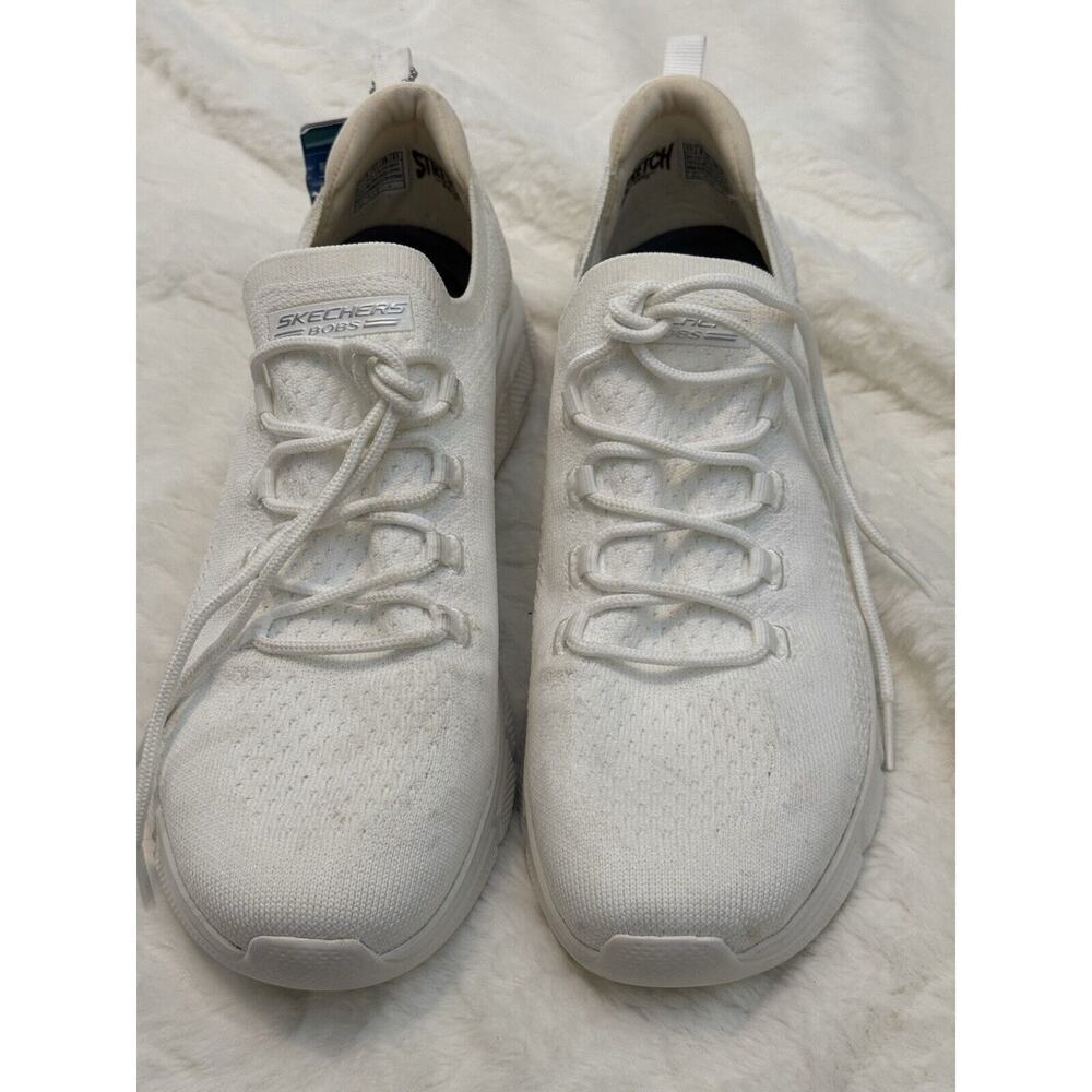 Skechers Women'S Bobs Bflex Color Connect